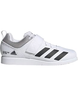ADIDAS POWERLIFT 5 GY8919 WHI 8,5 Main Image