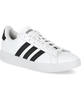 ADIDAS GRAND COUR 2.0 M GW9195 11 Main Image