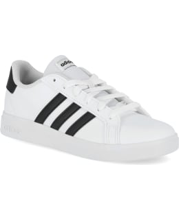 ADIDAS GRAND COURT 2.0 K JR GW6511 35 Main Image