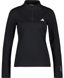 ADIDAS TF TRAIN 14Z LS W HD8935 M Main Image