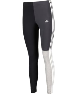 ADIDAS W CB SJ LEG W HC8826 LT Main Image
