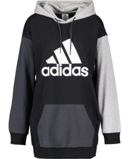 ADIDAS W CB FT HD SWT W HC8827 XS/S Main Image