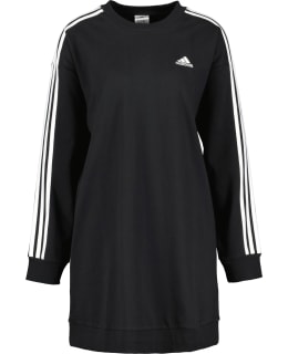 ADIDAS W 3S SWT DRE W HL4429 XL Main Image