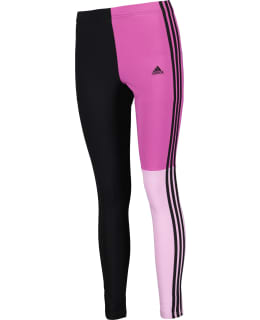 ADIDAS W CB SJ LEG W HJ9477 S Main Image
