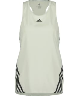 ADIDAS WTR ICNS TK W HJ9818 2XS Main Image