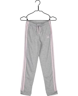 ADIDAS G 3S FT C PT JR HM8759 164 Main Image