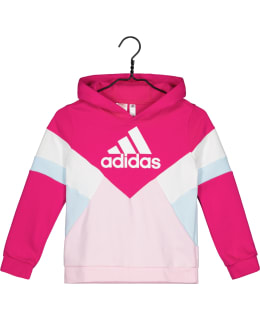 ADIDAS B CB FL HD JR HN8554 164 Main Image