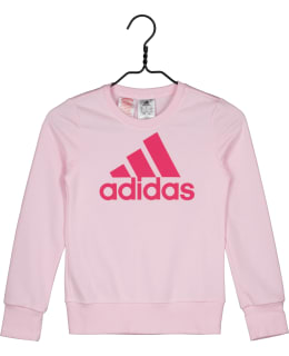 ADIDAS G BL SWT JR HM8709 164 Main Image