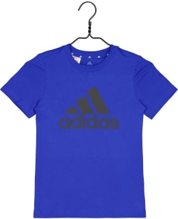 ADIDAS B BL T JR HP0840 140 Main Image
