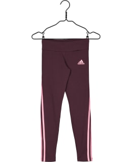 ADIDAS G 3S TIGHT JR HN1072 104 Main Image