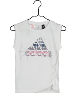 ADIDAS G AR D TANK JR HM4446 140 Main Image