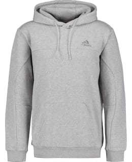ADIDAS M FL RECBOS HD M HC5869 S Main Image