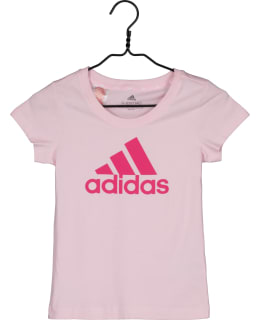 ADIDAS G BL T JR HM8732 110 Main Image