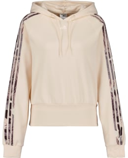 ADIDAS W AOP HD W HN5278 S Main Image