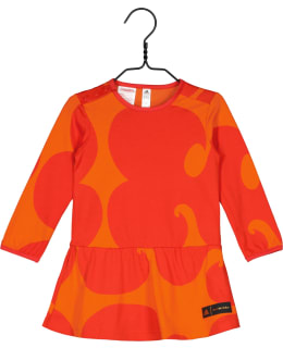 ADIDAS I MMK DRESS JR HM4451 86 Main Image