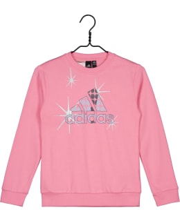 ADIDAS G D SWEAT JR HM4442 152 Main Image
