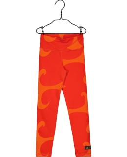 ADIDAS G MMK  TIGHT JR HM4453 128 Main Image