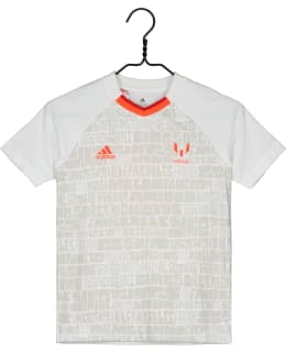 ADIDAS MESSI 10 JSY JR HM4708 164 Main Image
