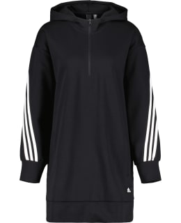 ADIDAS W FI 3S LONG HD W HC6369 2XSS Main Image
