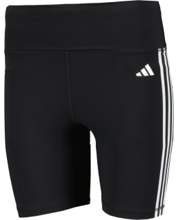 Adidas Te 3S Sho Tig naisten shortsit Main Image