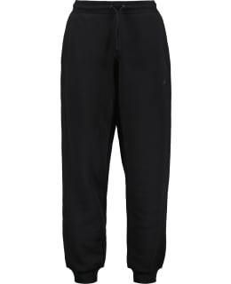 ADIDAS W ALL SZN PT W HK0439 M Main Image