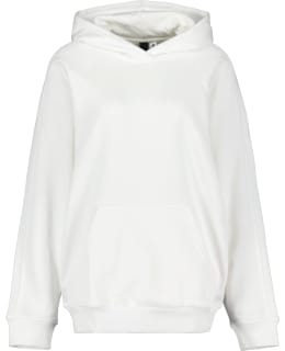 ADIDAS W ALL SZN BF HD W HT3828 2XL Main Image