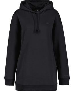ADIDAS W ALL SZN LG HD W HK0450 2XL Main Image