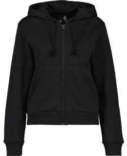 ADIDAS W ALL SZN FZ HD W HC8848 M Main Image