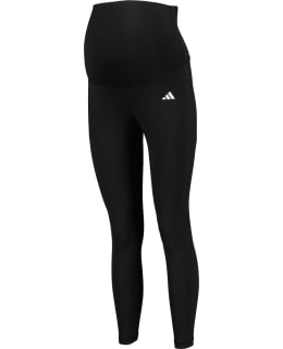 ADIDAS TE 78 TIG MAT W HF6619 XL Main Image