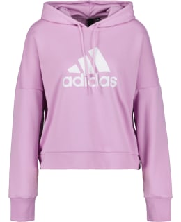 ADIDAS W FI BOS HOODIE W HJ7657 ST Main Image