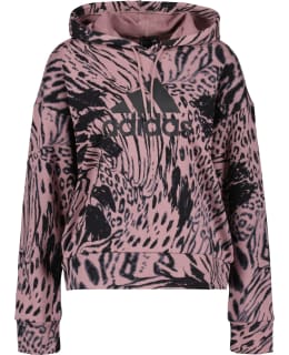 ADIDAS W FI GFX Q3 HD W HC6352 XLT Main Image