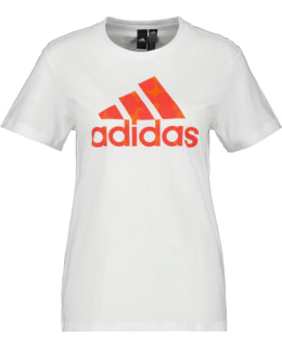 ADIDAS MMK GFX T-SHIRT W HM8051 2XS Main Image
