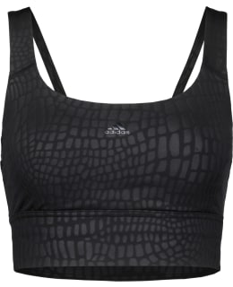ADIDAS PWI MS LONGLINE W HM6195 XSAC Main Image