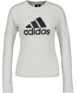 ADIDAS W WINRS 3.0 LS W HK0434 XL Main Image