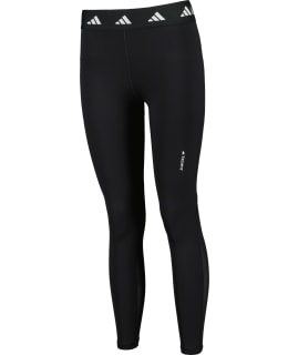 ADIDAS TF LONG T W HF0737 S Main Image