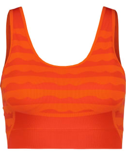 ADIDAS MMK AEROKNIT B W HH7325 M Main Image