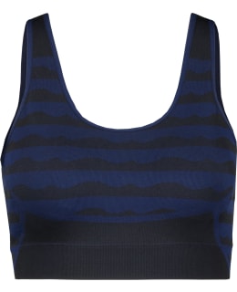 ADIDAS MMK AEROKNIT B W HH7322 L Main Image