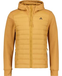 ADIDAS VARILITE HYBRID M HG8743 XS Main Image