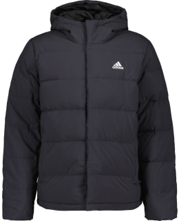 ADIDAS HELIONIC HO JKT M HG8751 3XL Main Image