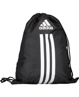 ADIDAS POWER GS M HG0339 NS Main Image