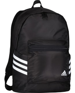ADIDAS CL BP FI 3S M HH7066 NS Main Image