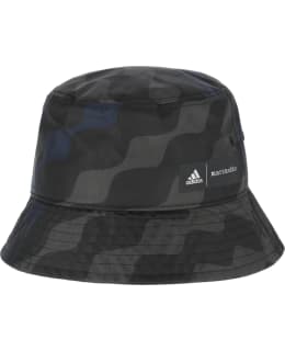 ADIDAS A X MM BUCK W.R M HI1239 OSFM Main Image