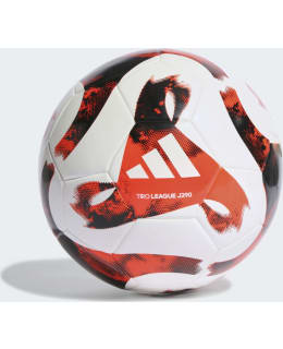 ADIDAS HT2424 TIRO LGE J290 4 JALKAPALLO Main Image