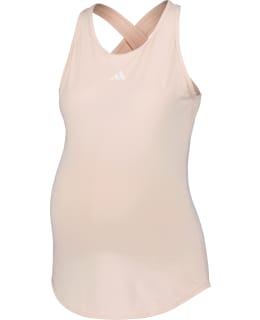 ADIDAS TR-ES MAT TK W IB8545 M Main Image