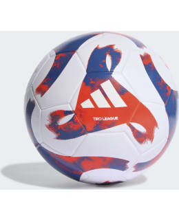 ADIDAS TIRO LGE TSBE HT2422 5 Main Image