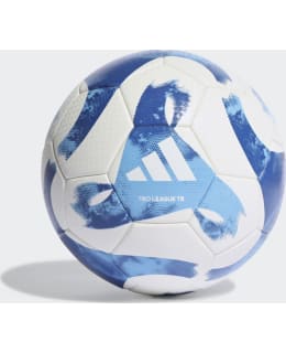 ADIDAS HT2429 TIRO LGE TB 4 JALKAPALLO Main Image