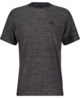 ADIDAS TR-ES STRETCH T M IC7418 S Main Image