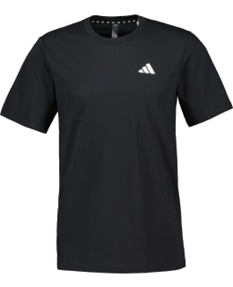 ADIDAS TR-ES FR T M IC7438 L Main Image