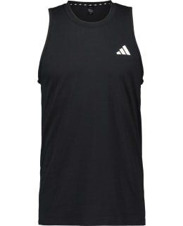 ADIDAS TR-ES FR SL T M IC6945 XL Main Image