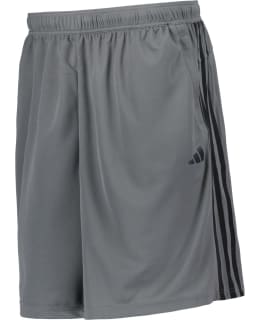 ADIDAS TR-ES PIQ 3SHO M IB8245 XL Main Image